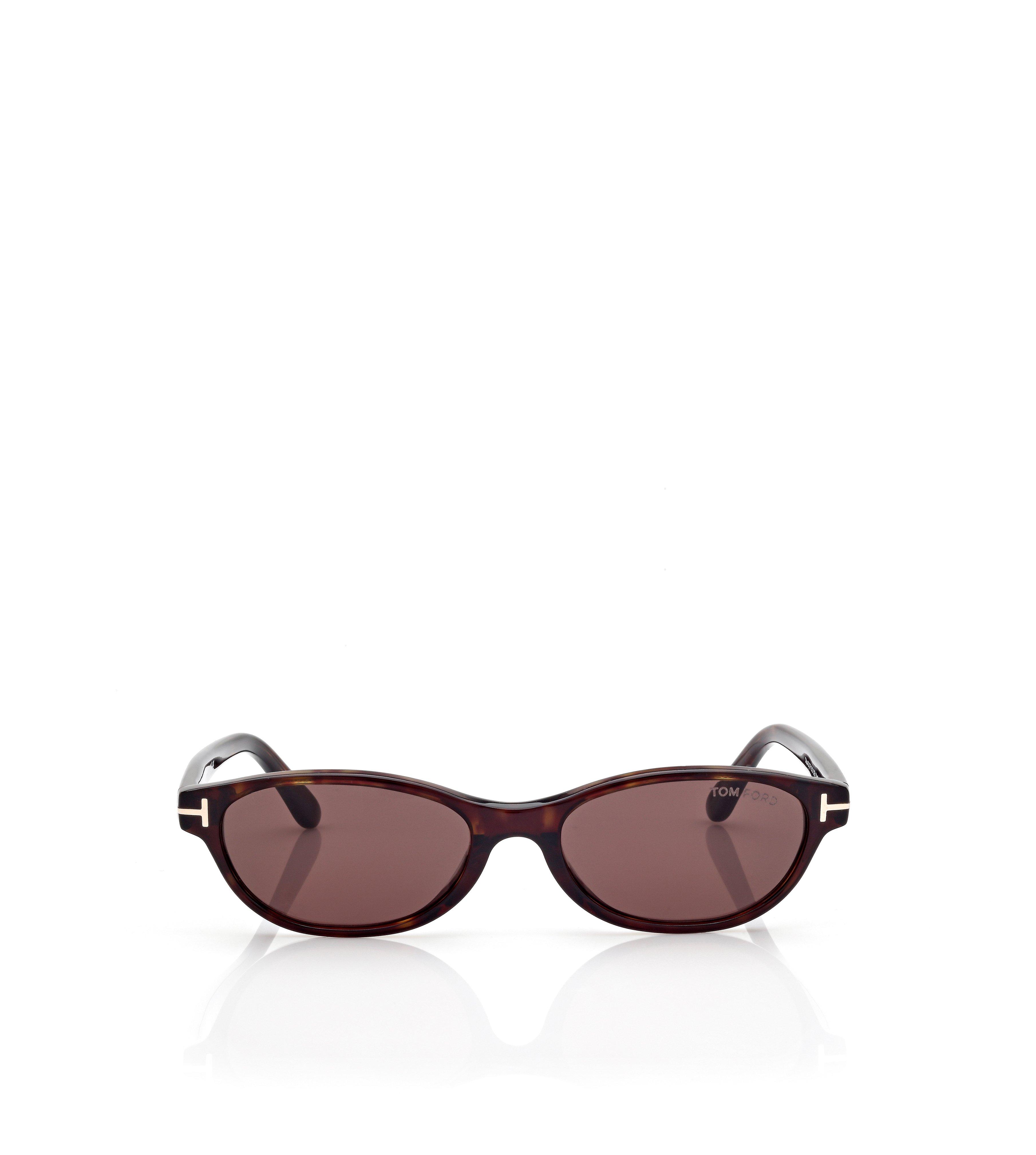 CHLOE SUNGLASSES