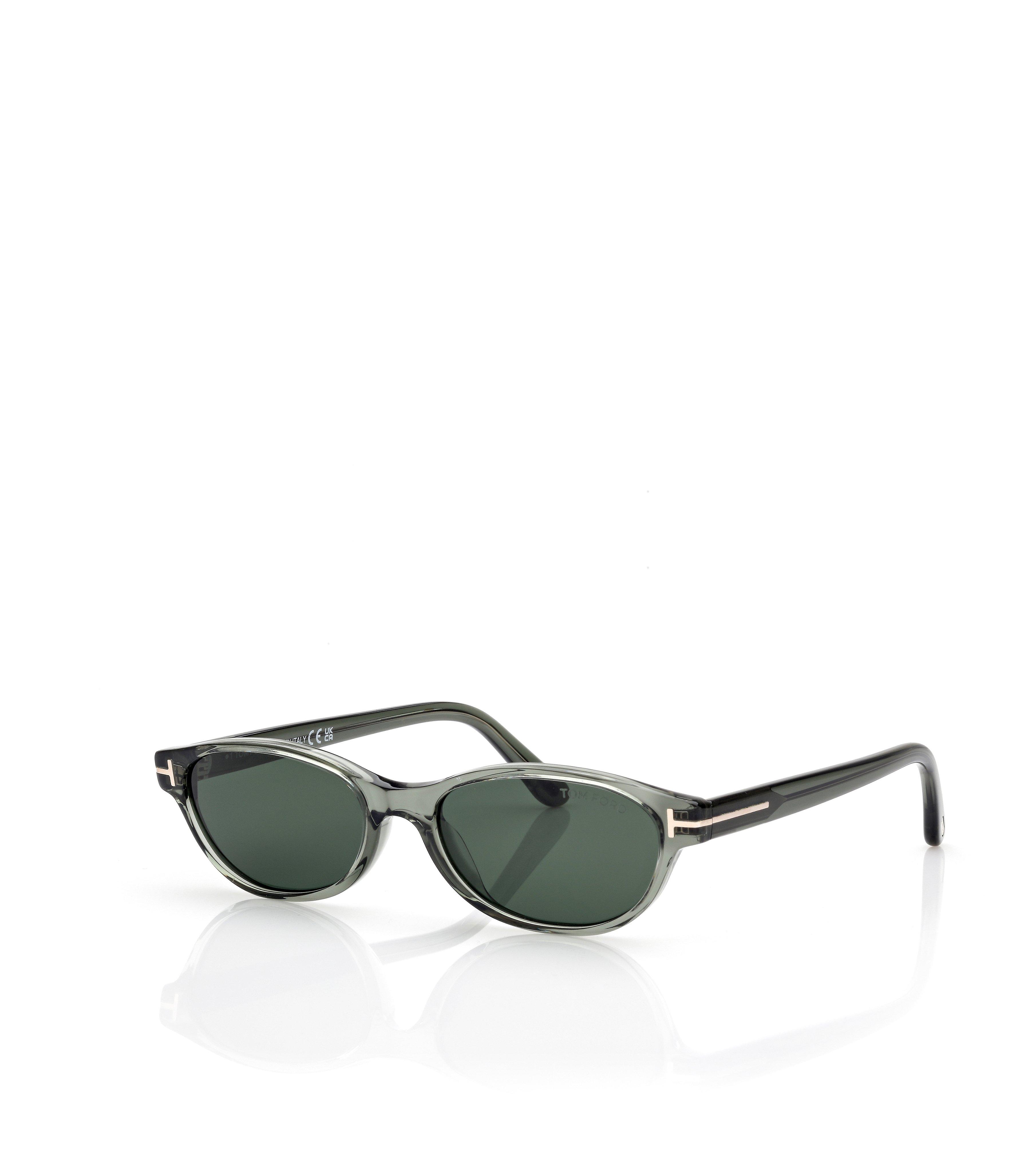 CHLOE SUNGLASSES