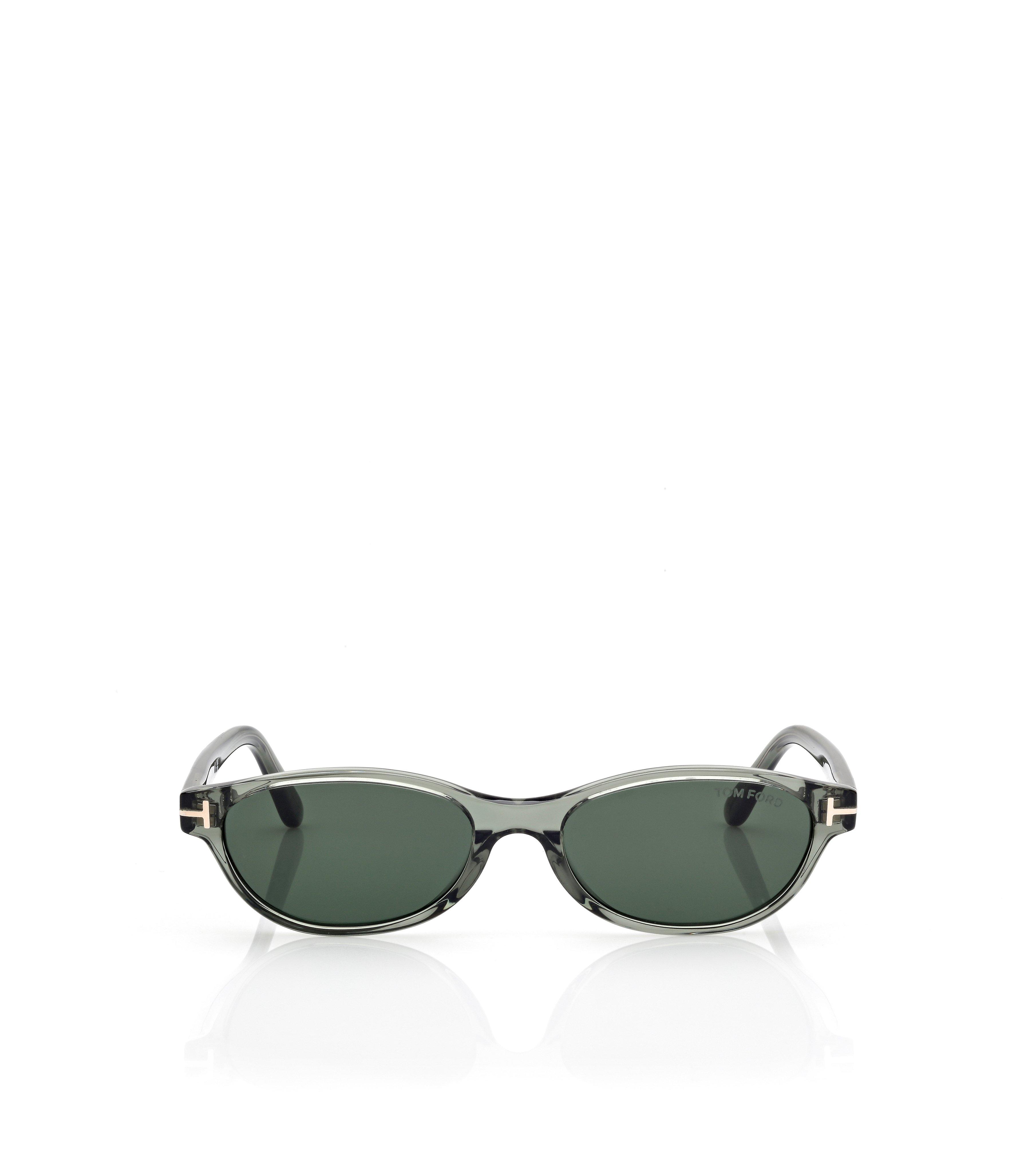 CHLOE SUNGLASSES