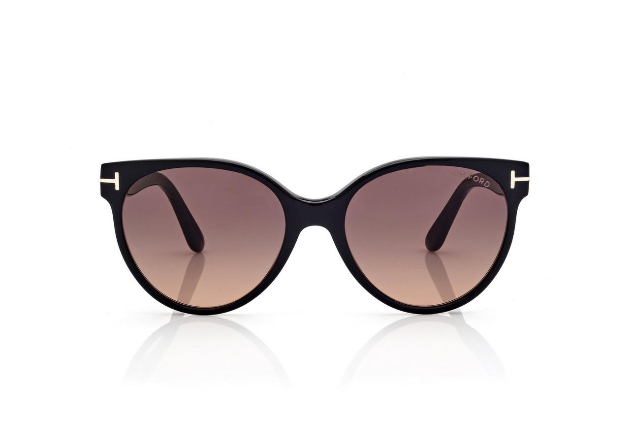 TALLULAH SUNGLASSES image number 0