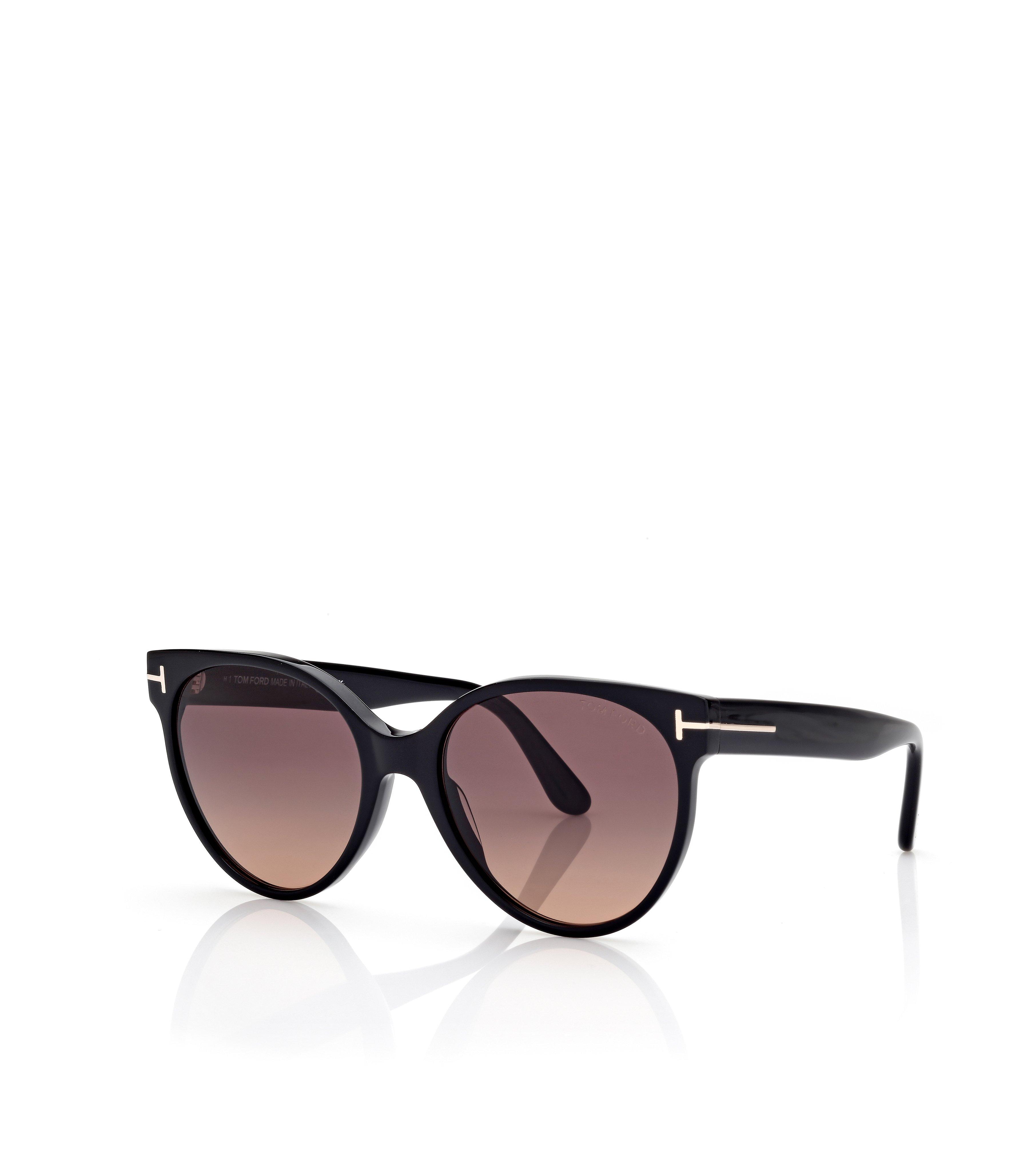 TALLULAH SUNGLASSES