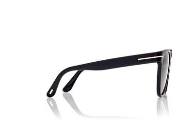 TALLULAH SUNGLASSES image number 2