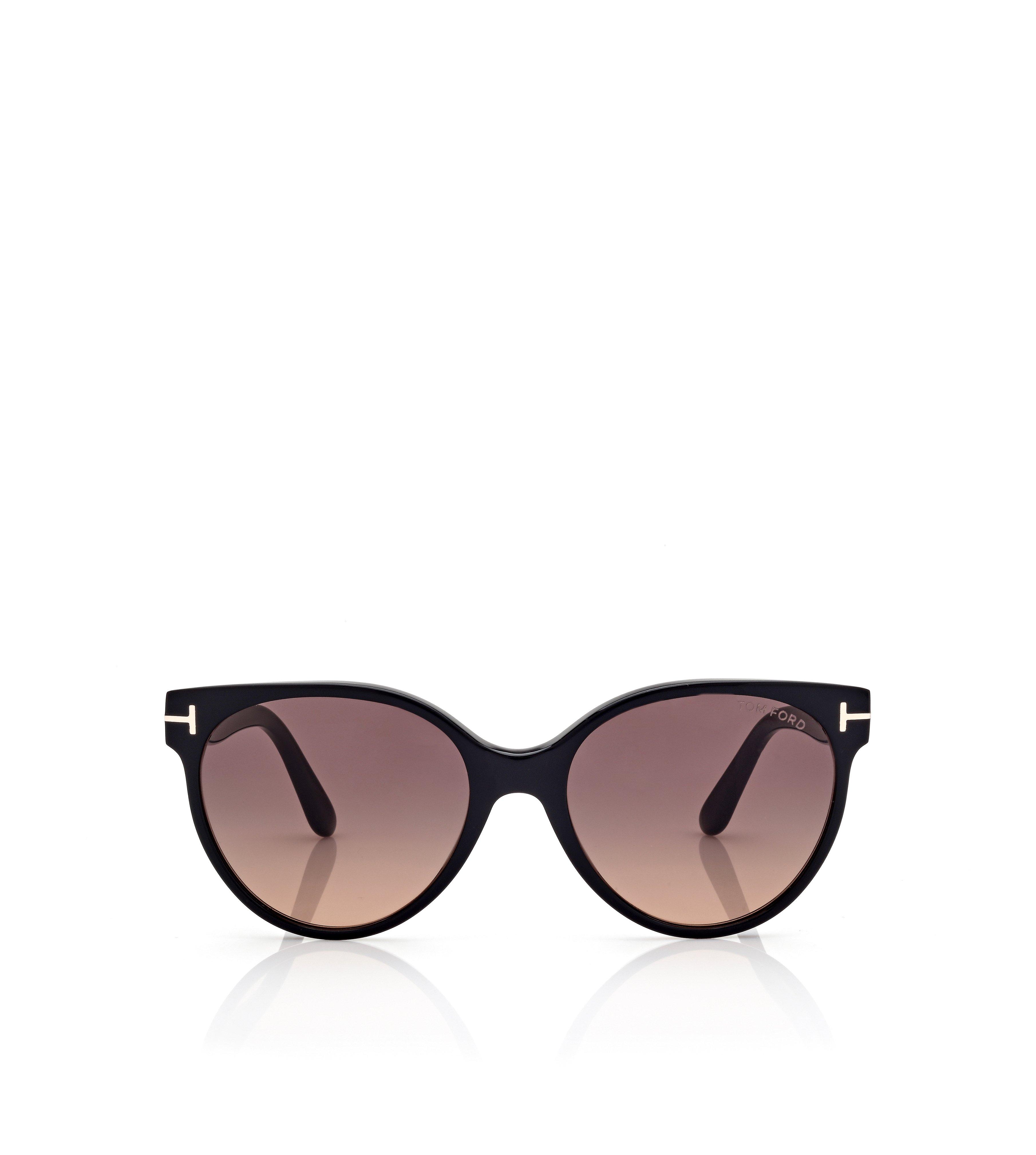 TALLULAH SUNGLASSES