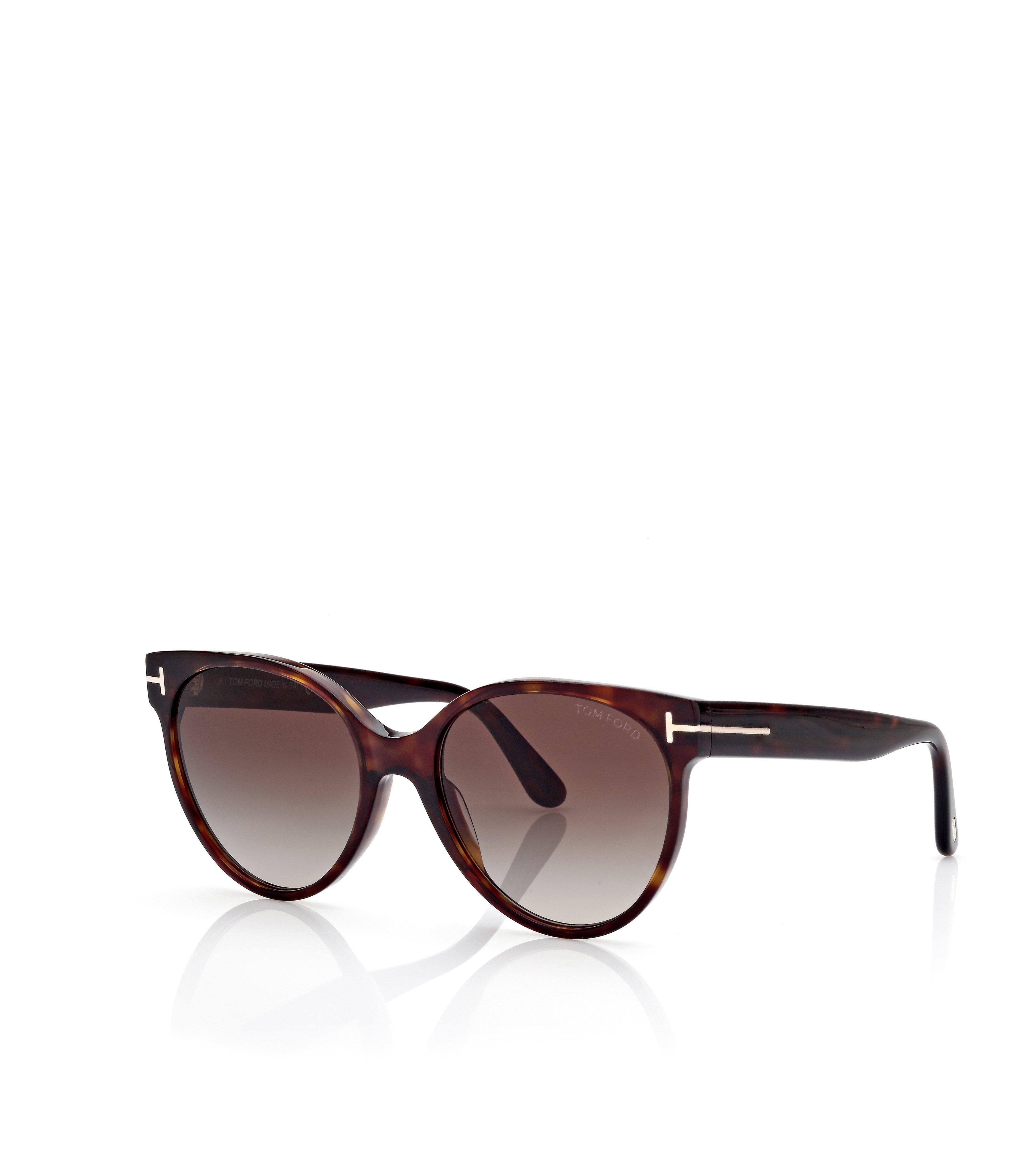 TALLULAH SUNGLASSES