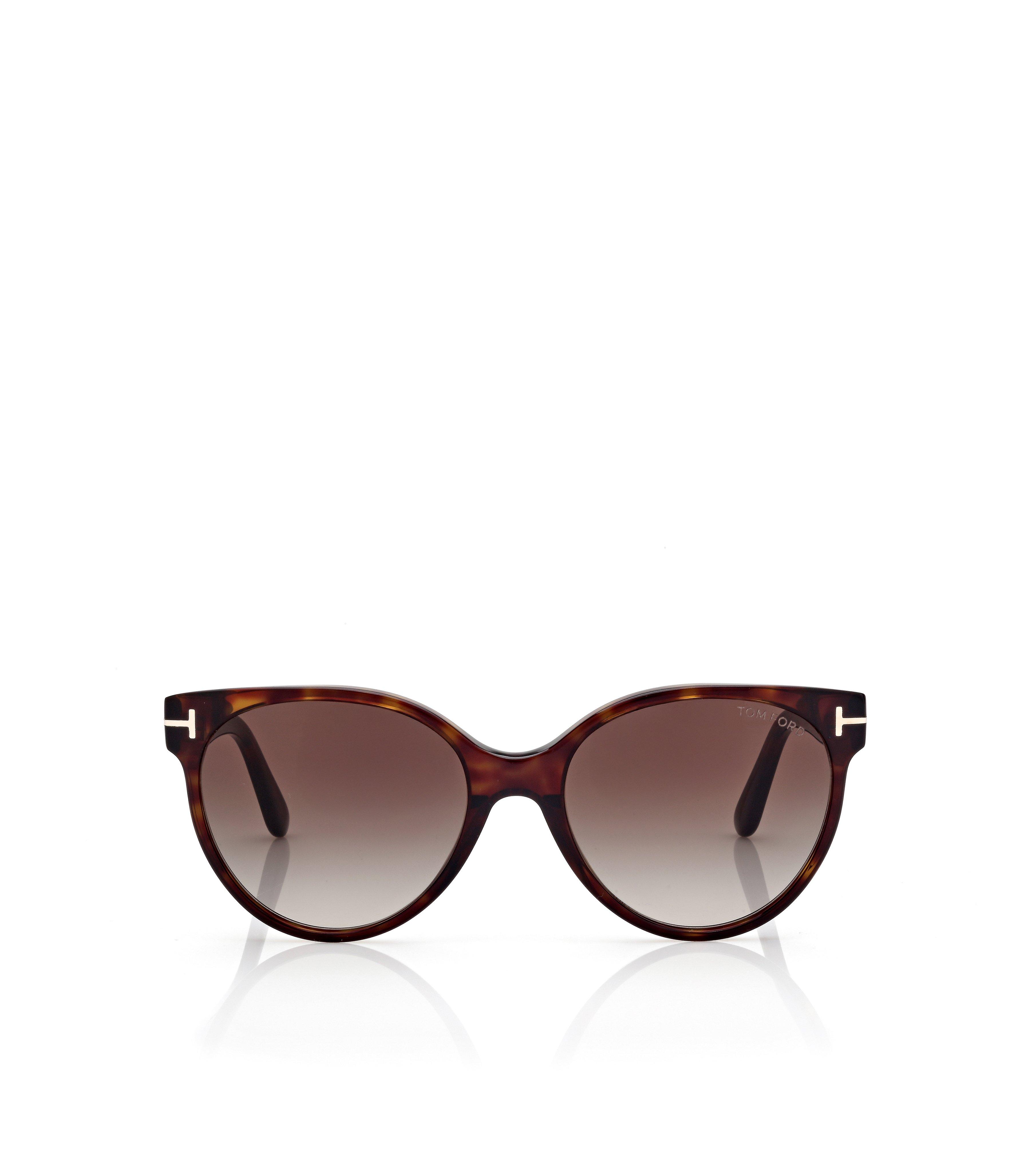 TALLULAH SUNGLASSES