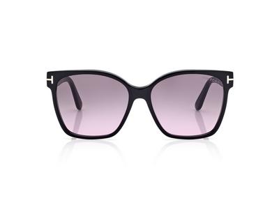 IRIS SUNGLASSES image number 0