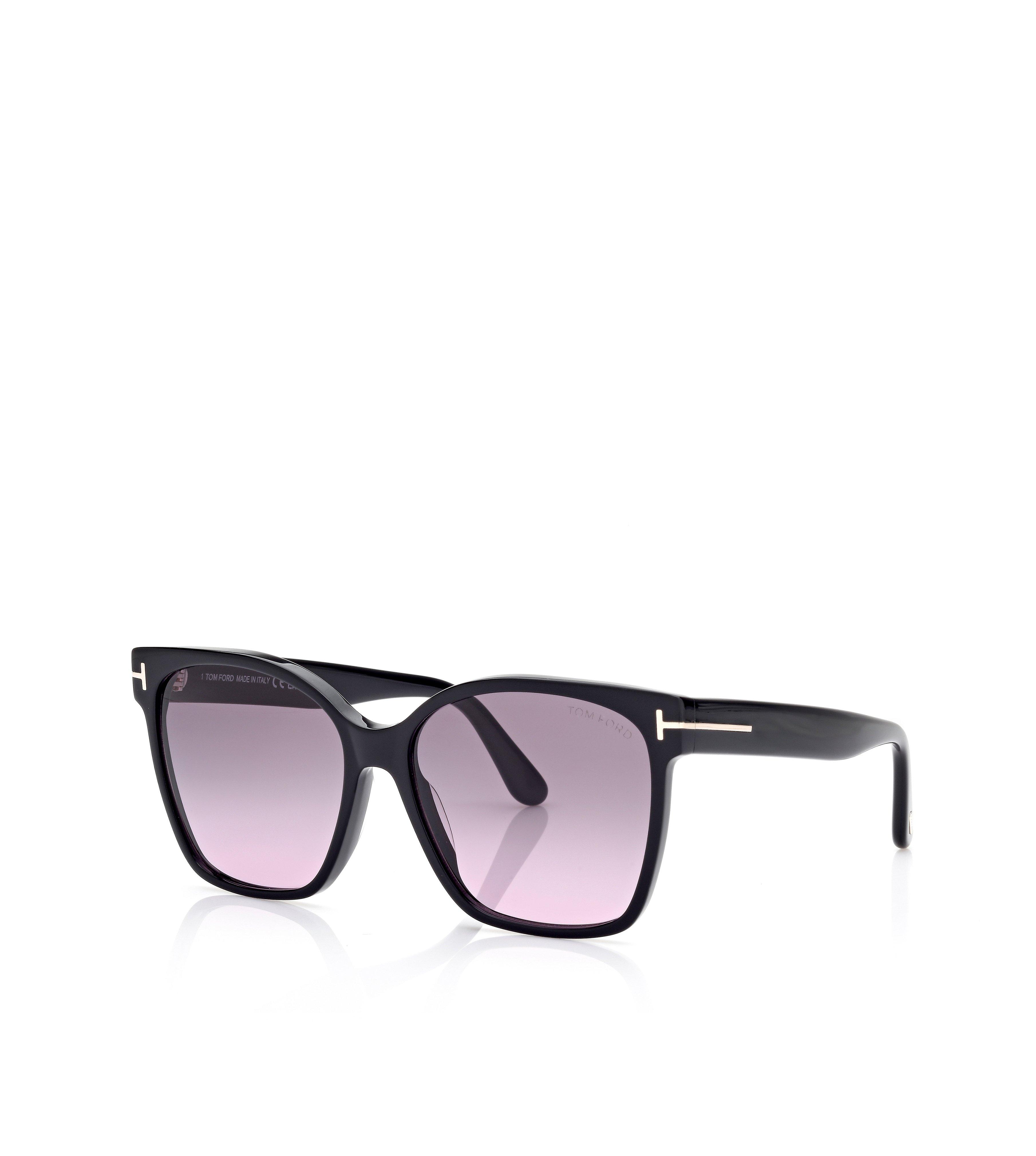 IRIS SUNGLASSES