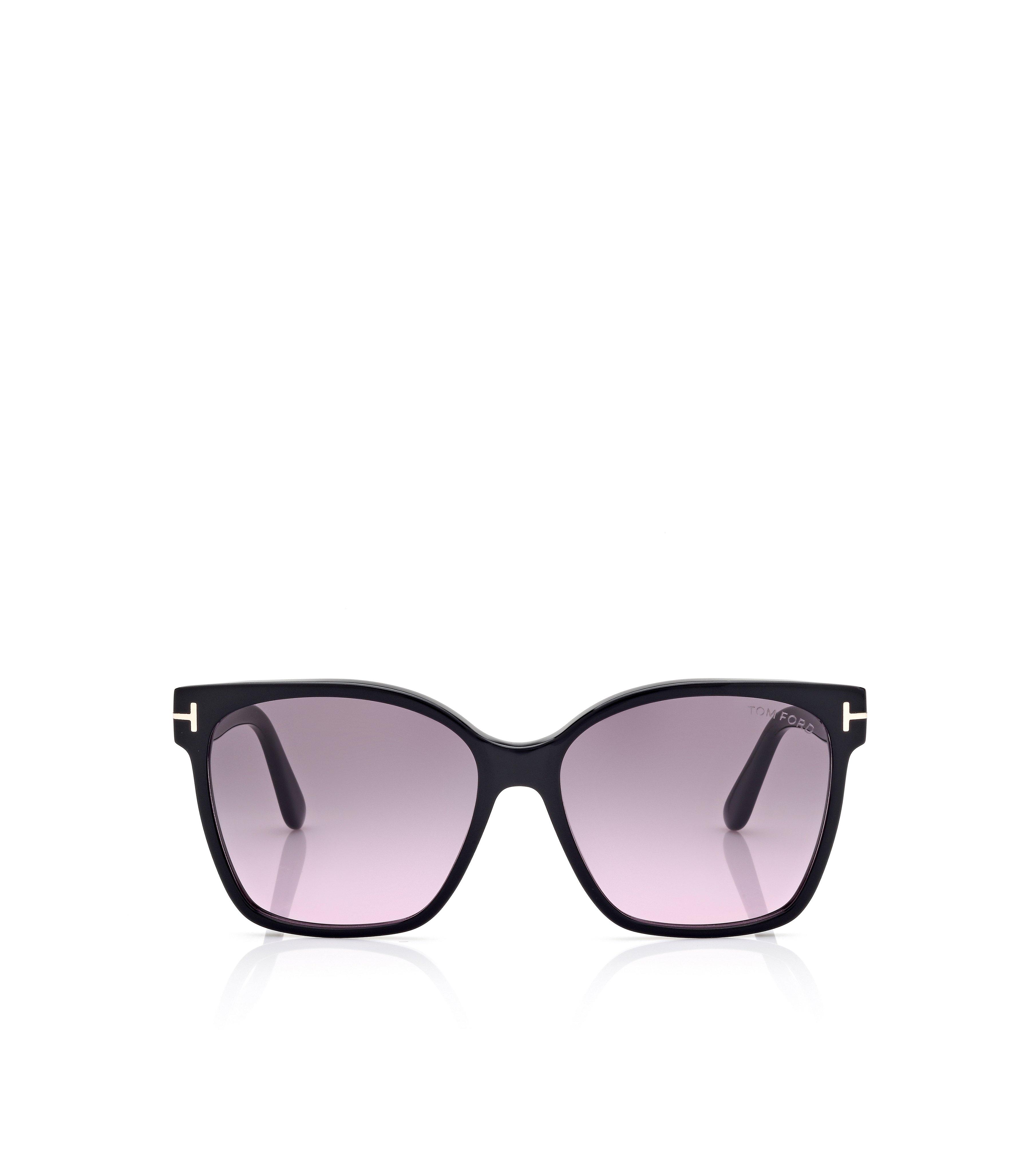 IRIS SUNGLASSES
