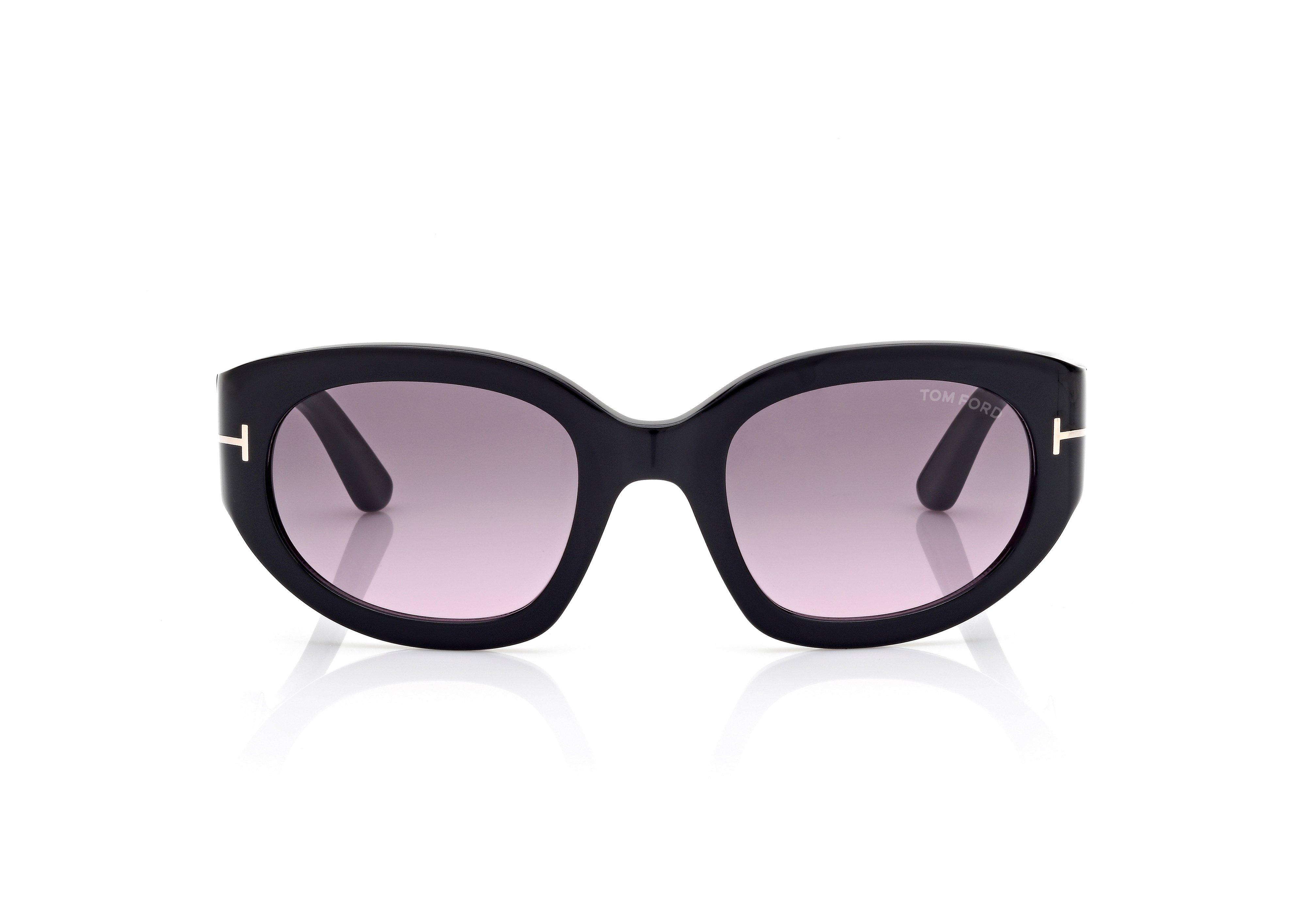 ARIZONA SUNGLASSES | TOM FORD Fashion