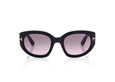 ARIZONA SUNGLASSES image number 0