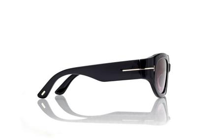 ARIZONA SUNGLASSES image number 2