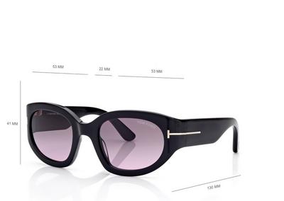 ARIZONA SUNGLASSES image number 3