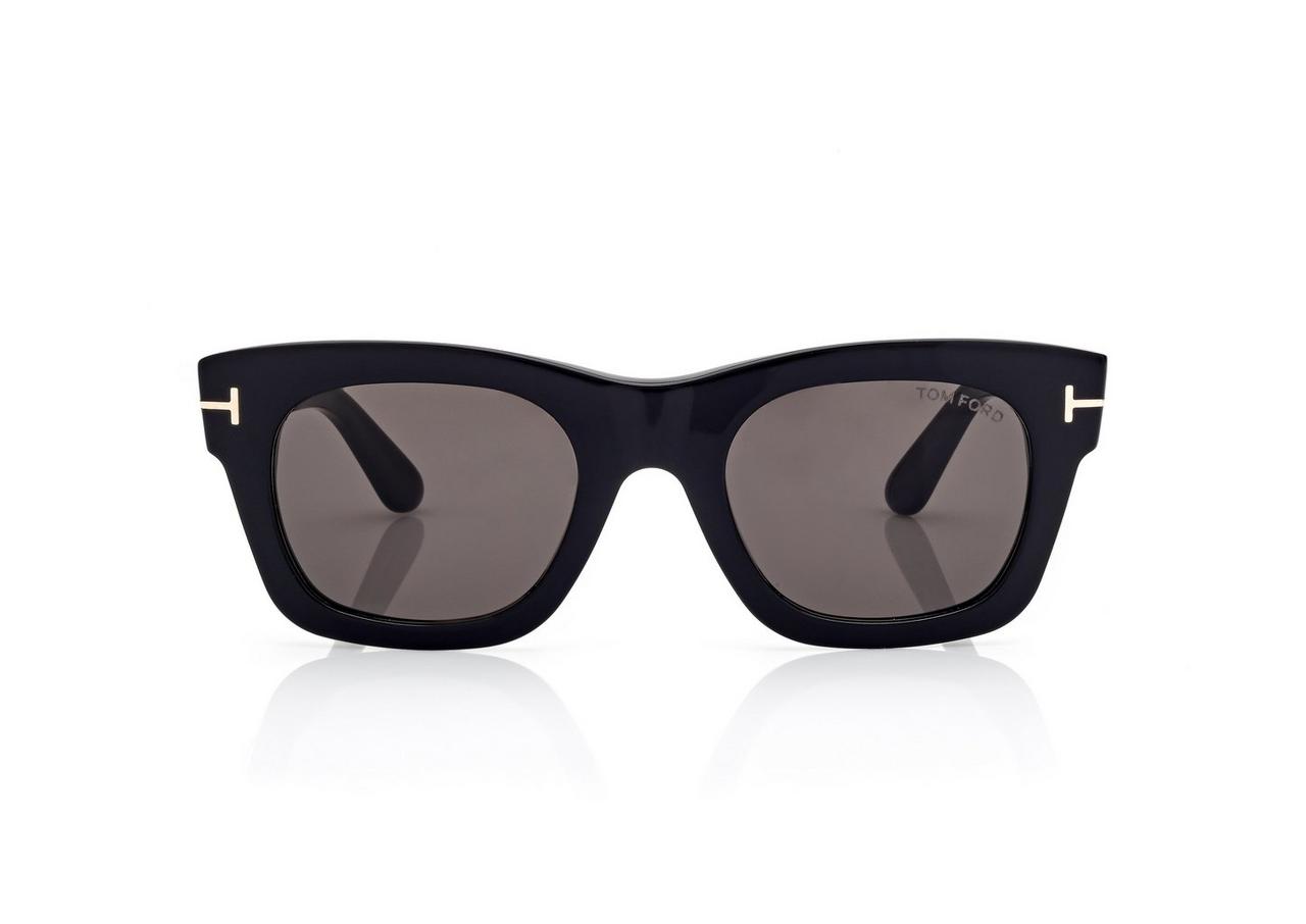 EMMA SUNGLASSES image number 0