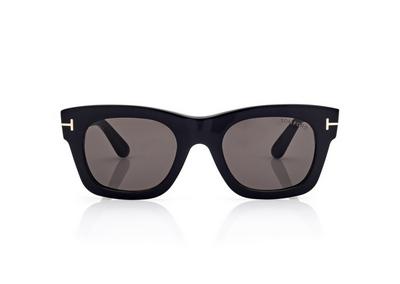 EMMA SUNGLASSES image number 0