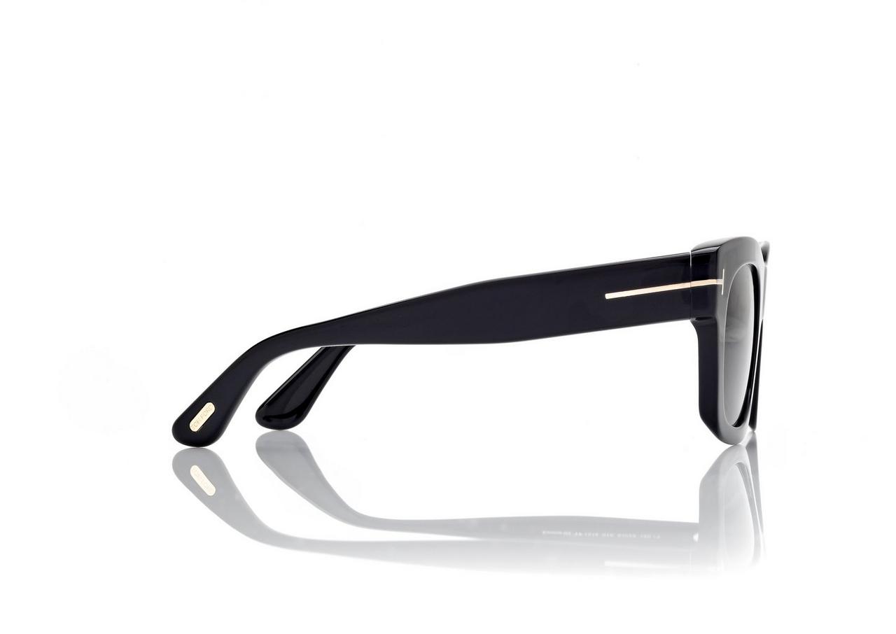 EMMA SUNGLASSES image number 2