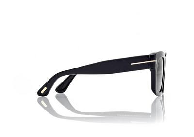 EMMA SUNGLASSES image number 2