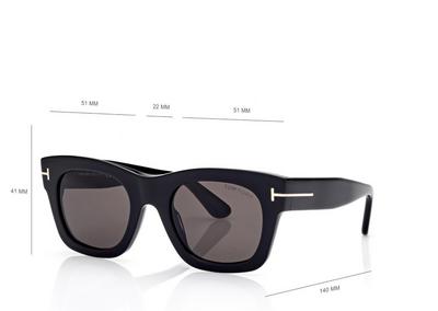 EMMA SUNGLASSES | TOM FORD Fashion