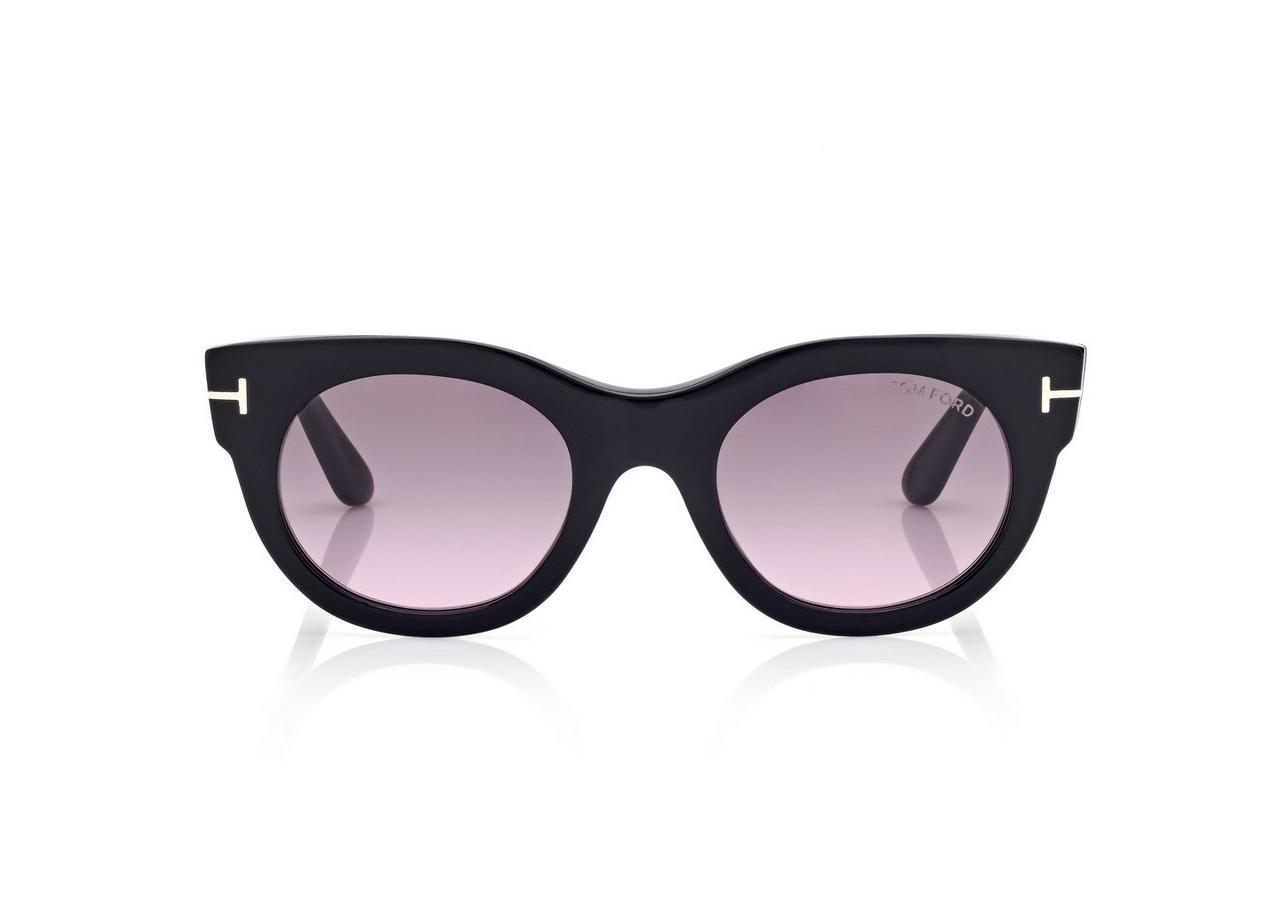 MARINE SUNGLASSES image number 0