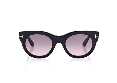 MARINE SUNGLASSES image number 0