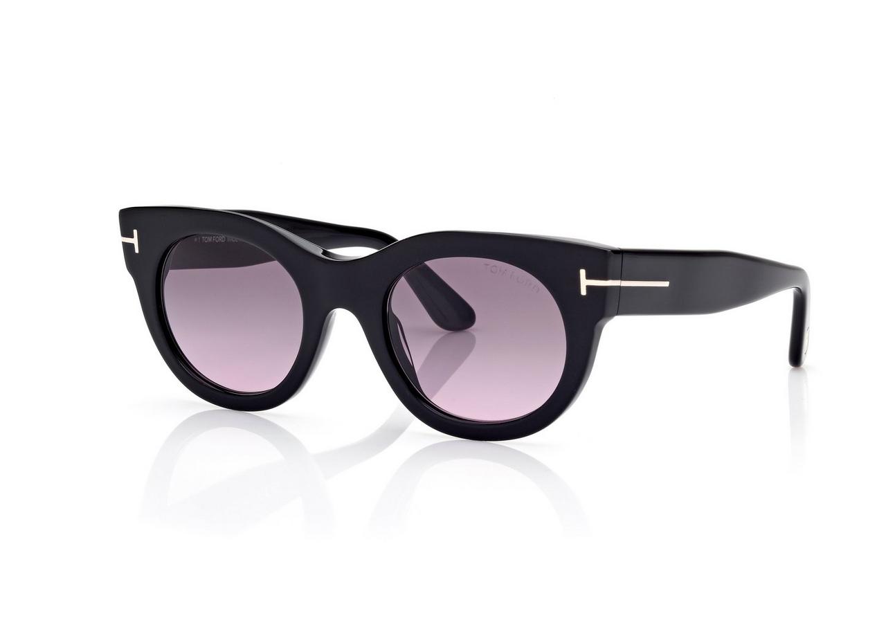 MARINE SUNGLASSES image number 1