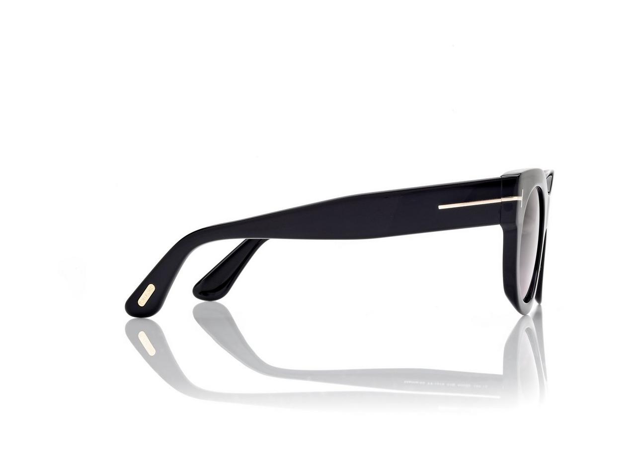 MARINE SUNGLASSES image number 2