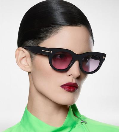 MARINE SUNGLASSES image number 4
