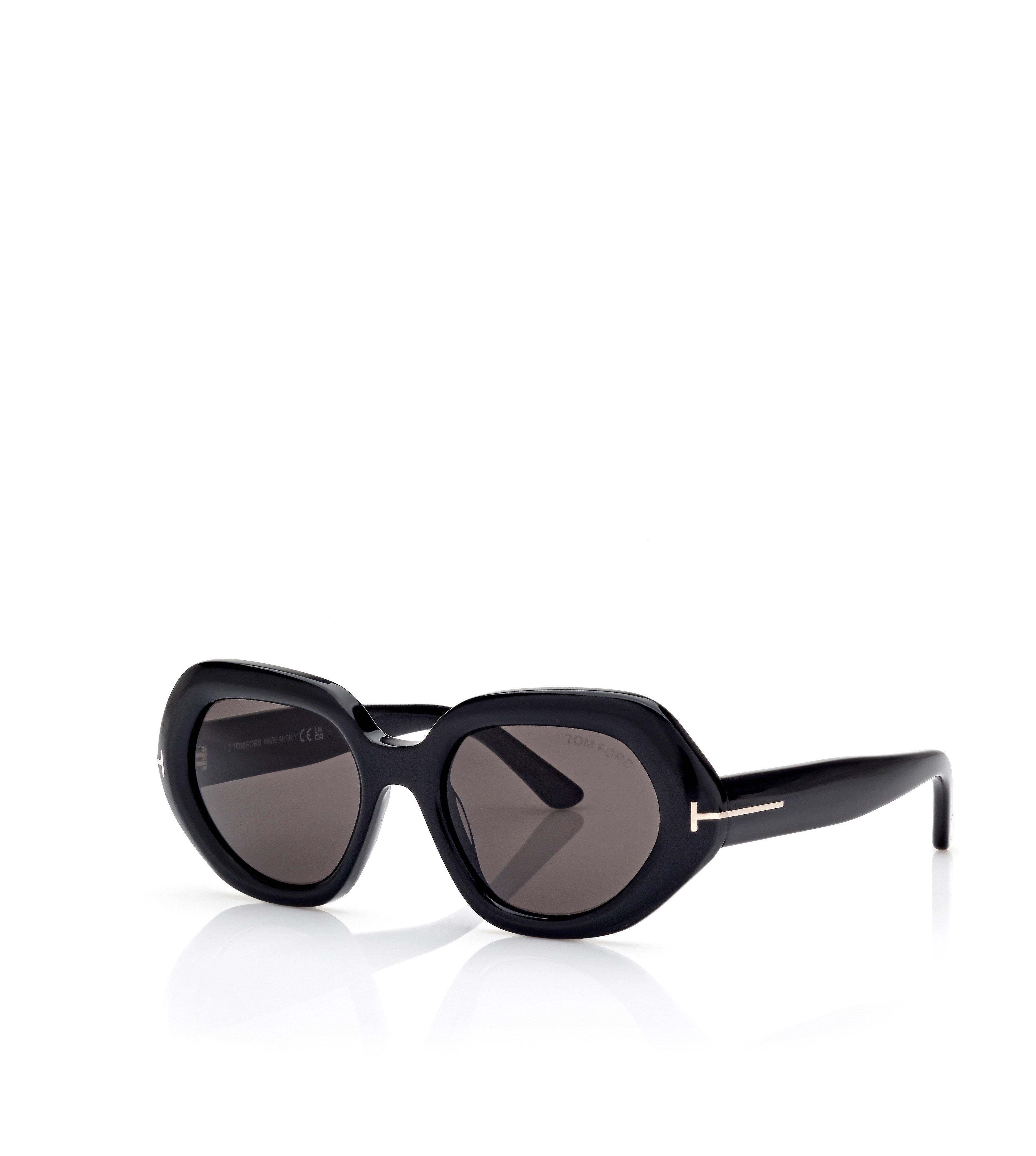 APRIL-02 SUNGLASSES