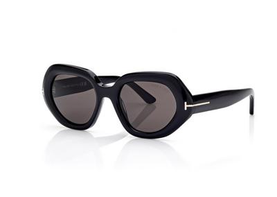 APRIL-02 SUNGLASSES image number 1