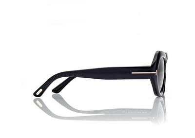 APRIL-02 SUNGLASSES image number 2