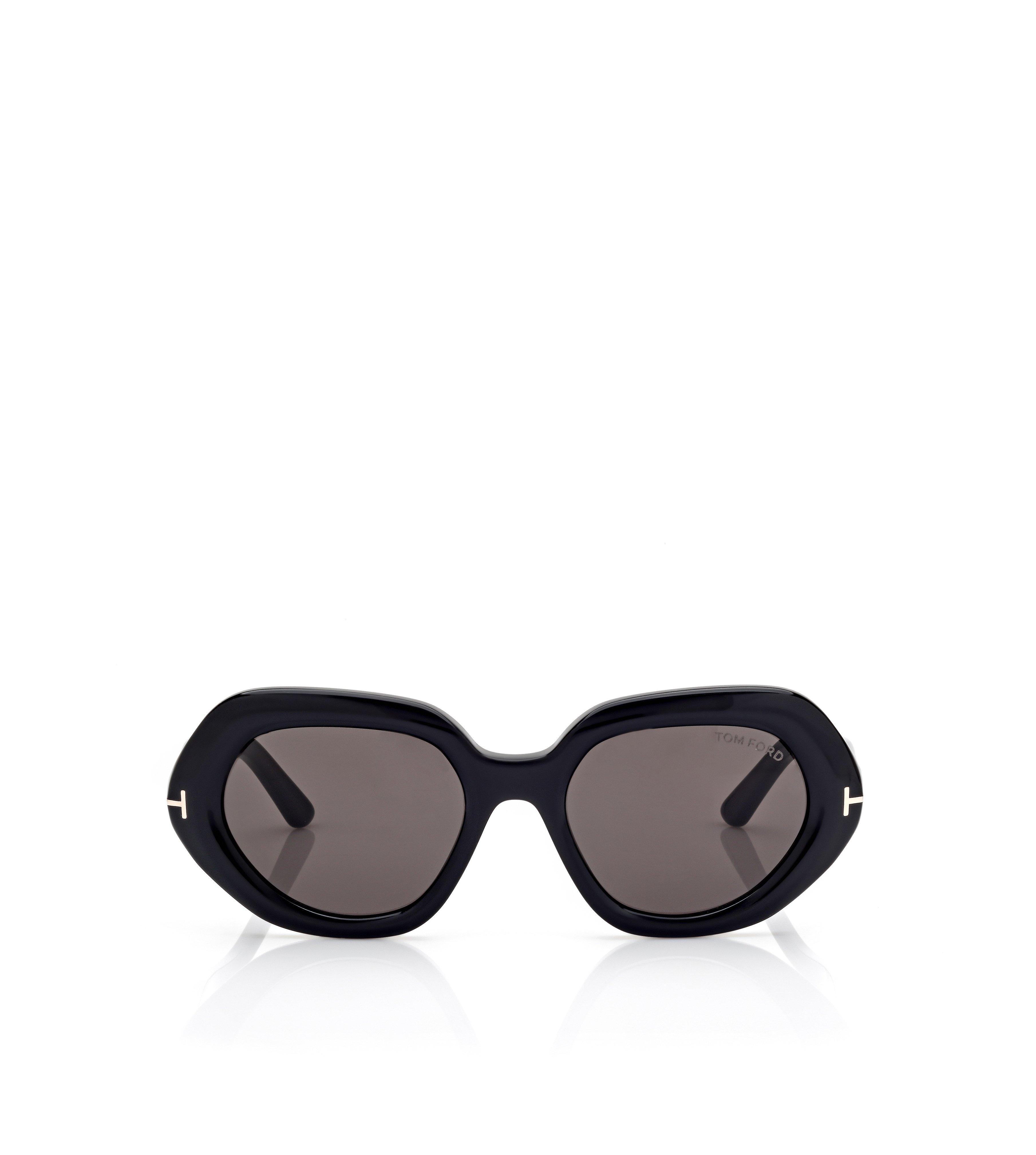 APRIL-02 SUNGLASSES