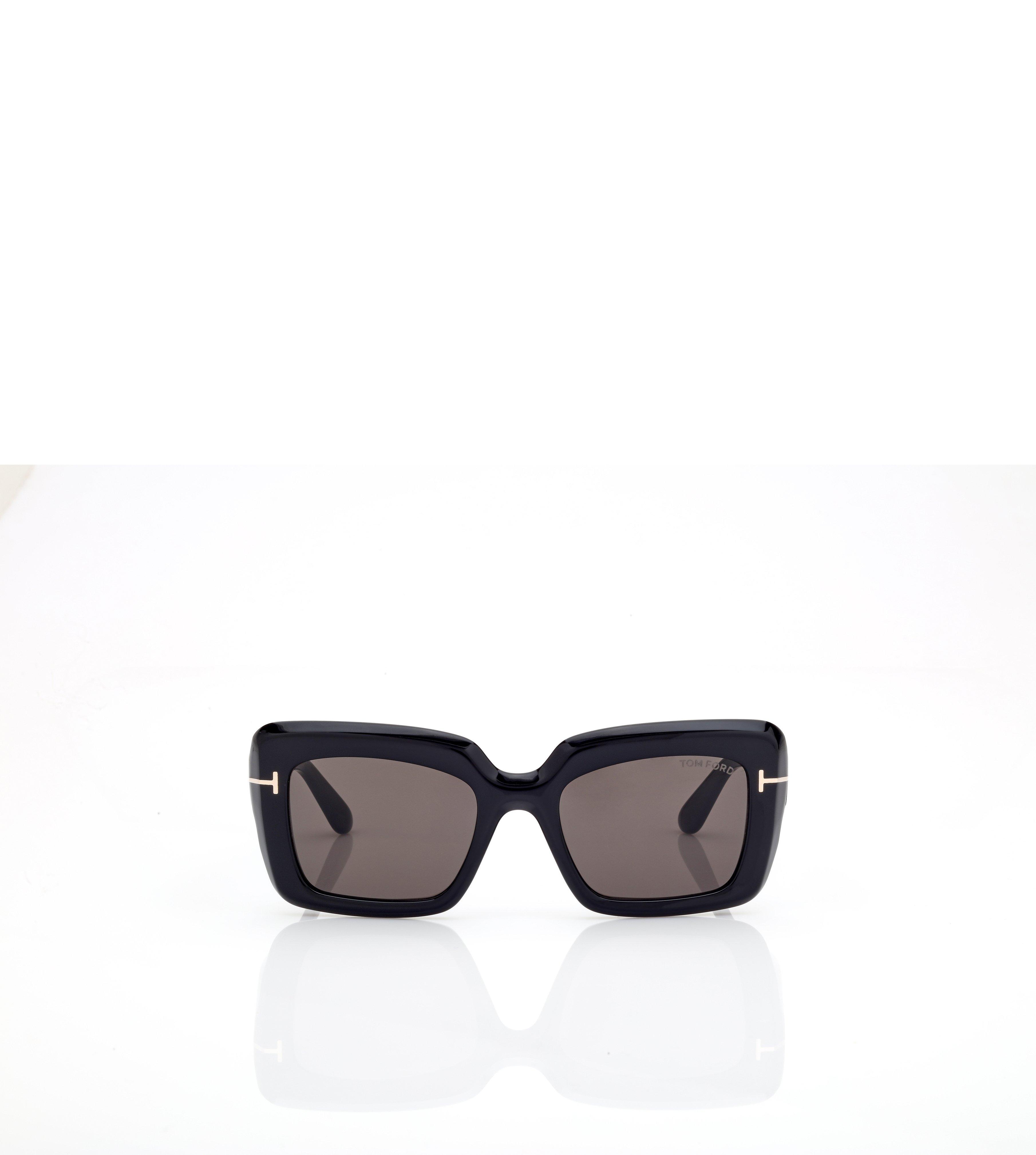 LEILA SUNGLASSES