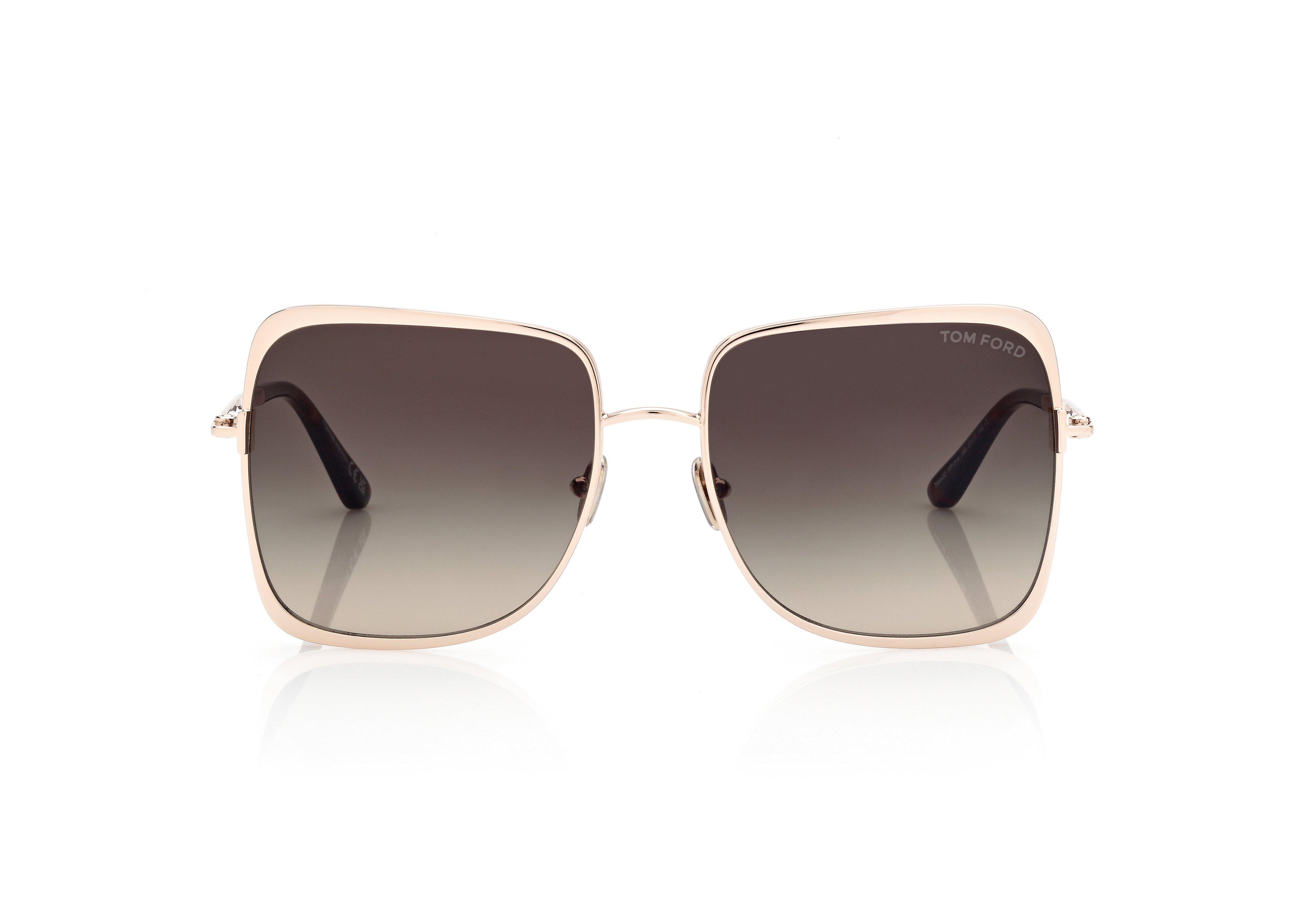 TARA SUNGLASSES | TOM FORD Fashion