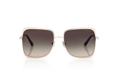 TARA SUNGLASSES image number 0