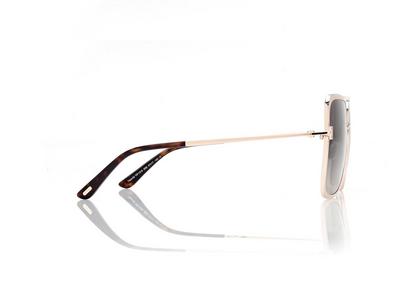 TARA SUNGLASSES image number 2