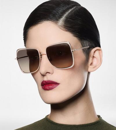 TARA SUNGLASSES image number 4