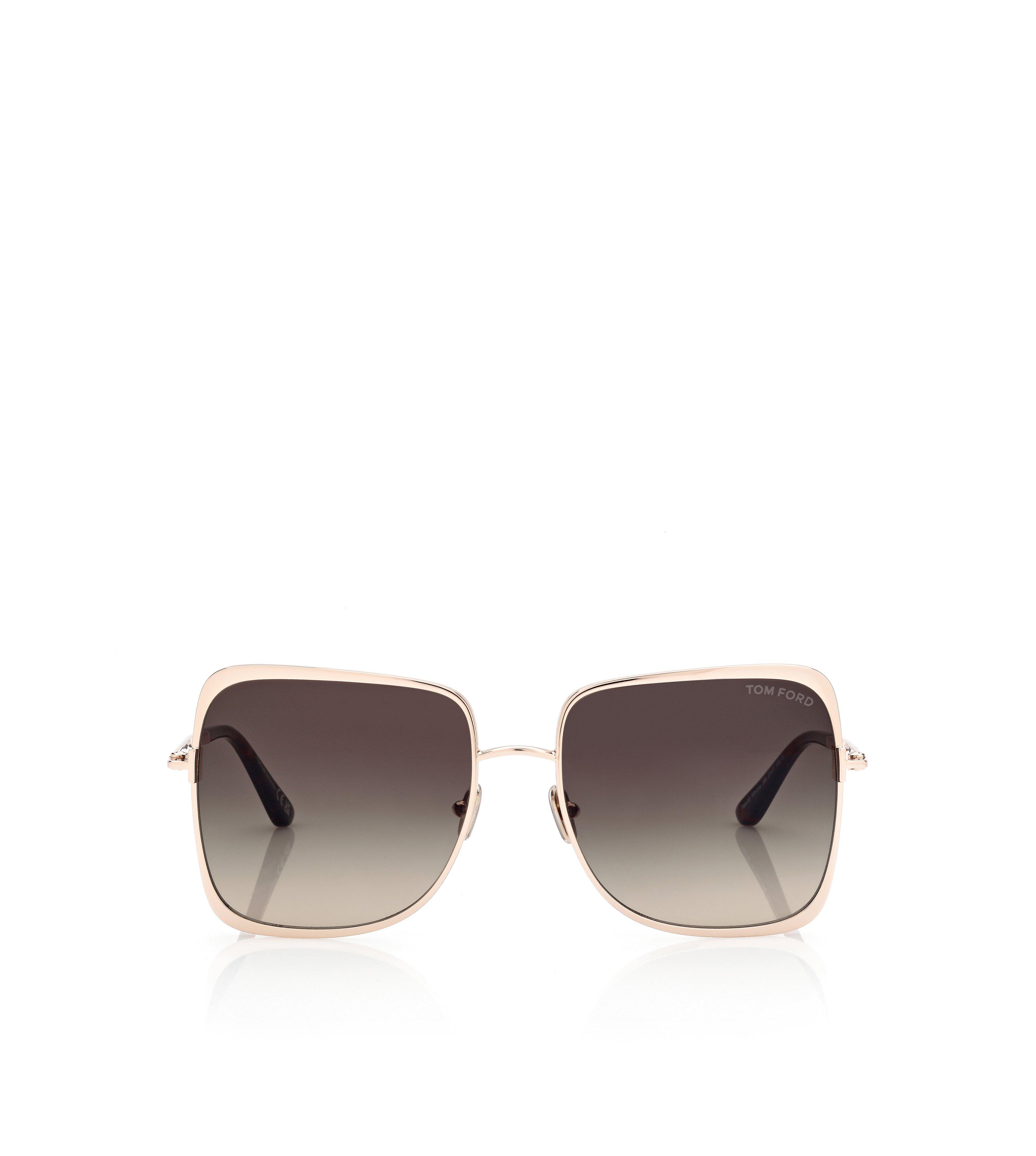 TARA SUNGLASSES