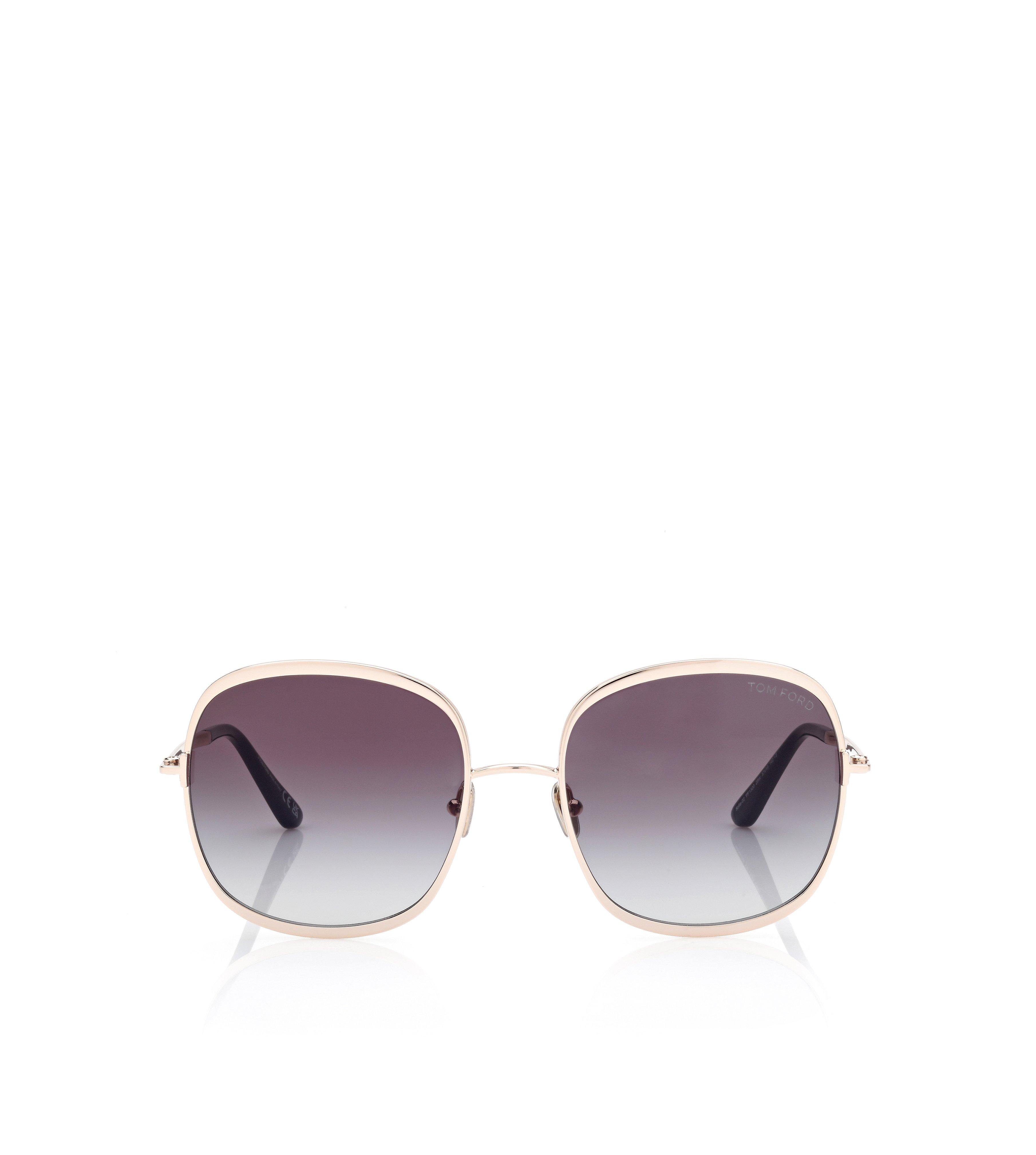 SOFIA SUNGLASSES