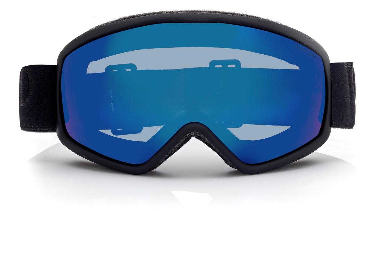 SKI GOGGLES image number 0