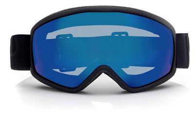 SKI GOGGLES image number 0