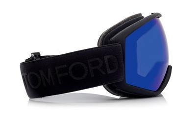 SKI GOGGLES image number 2