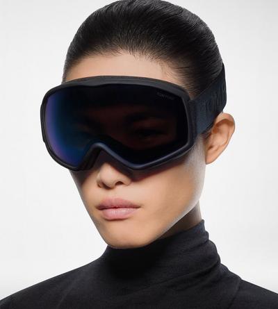 SKI GOGGLES image number 5