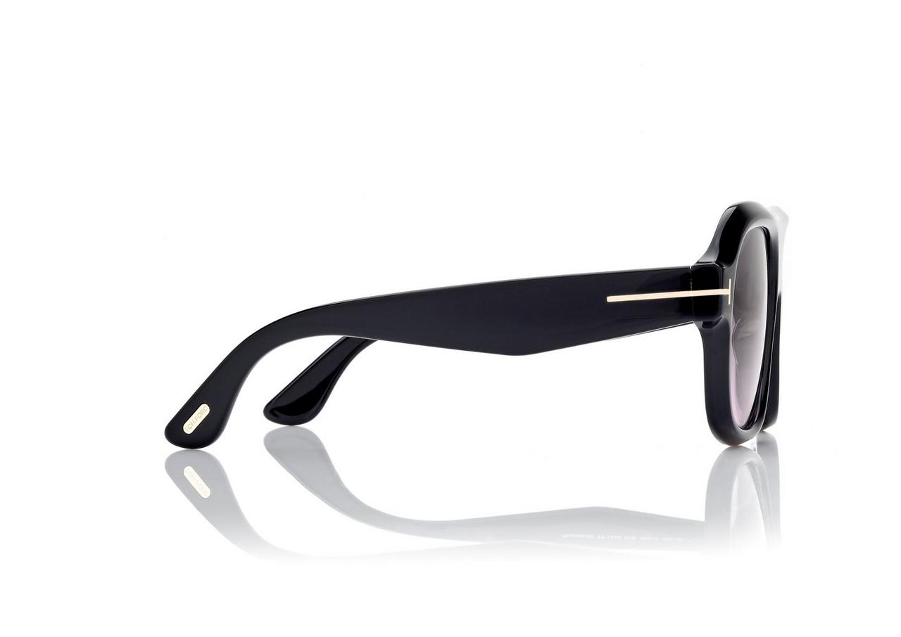 RHONDA SUNGLASSES image number 2