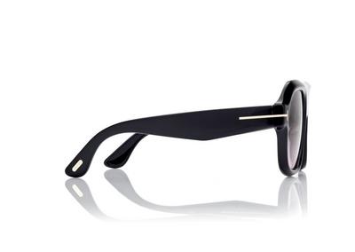 RHONDA SUNGLASSES image number 2