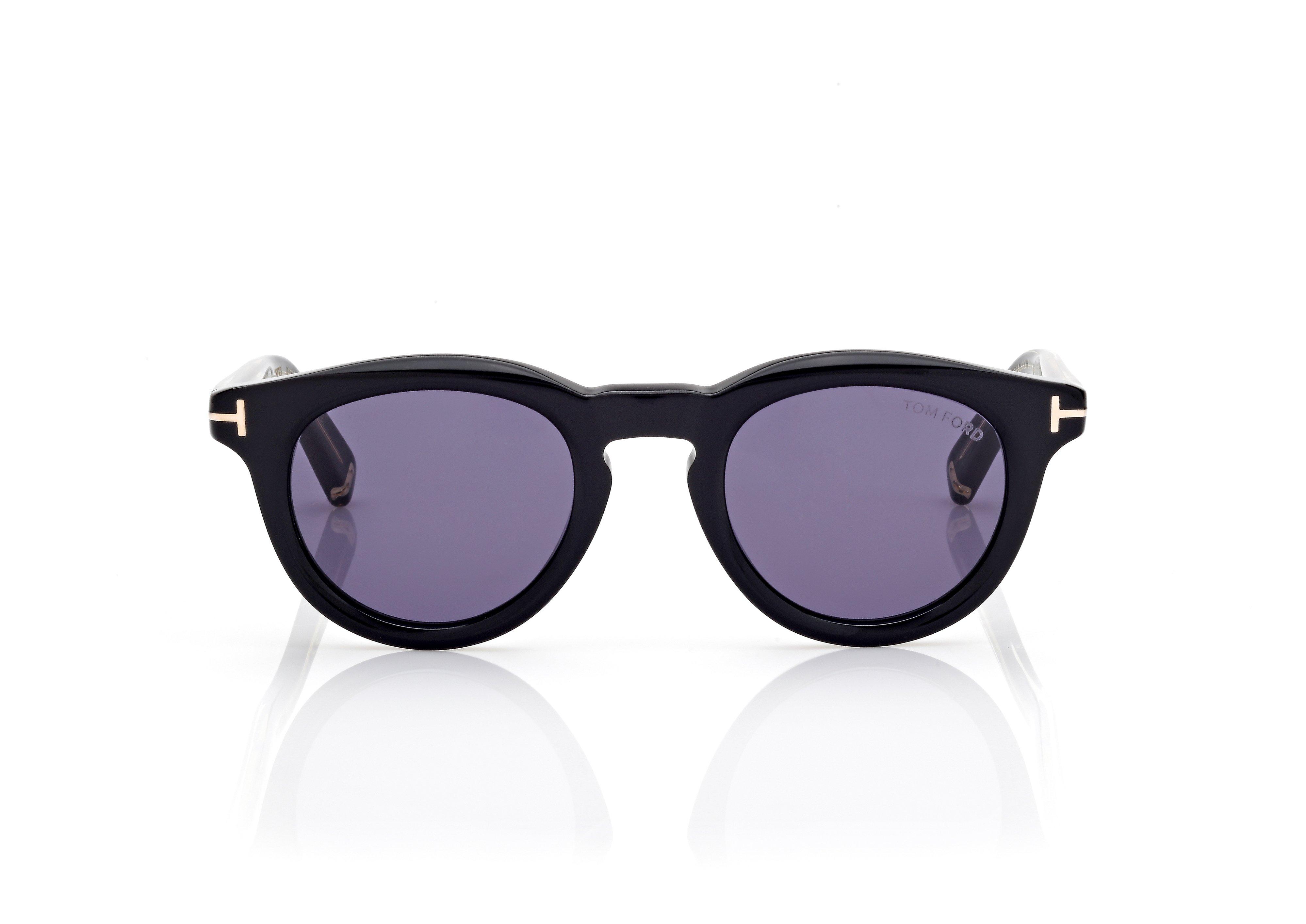 tomford サングラス トムフォード(TOMFORD) TF5625-FB 005 (52) BLUE BLOCK｜トムフォード