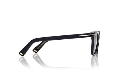 ICON SQUARE SUNGLASSES image number 2