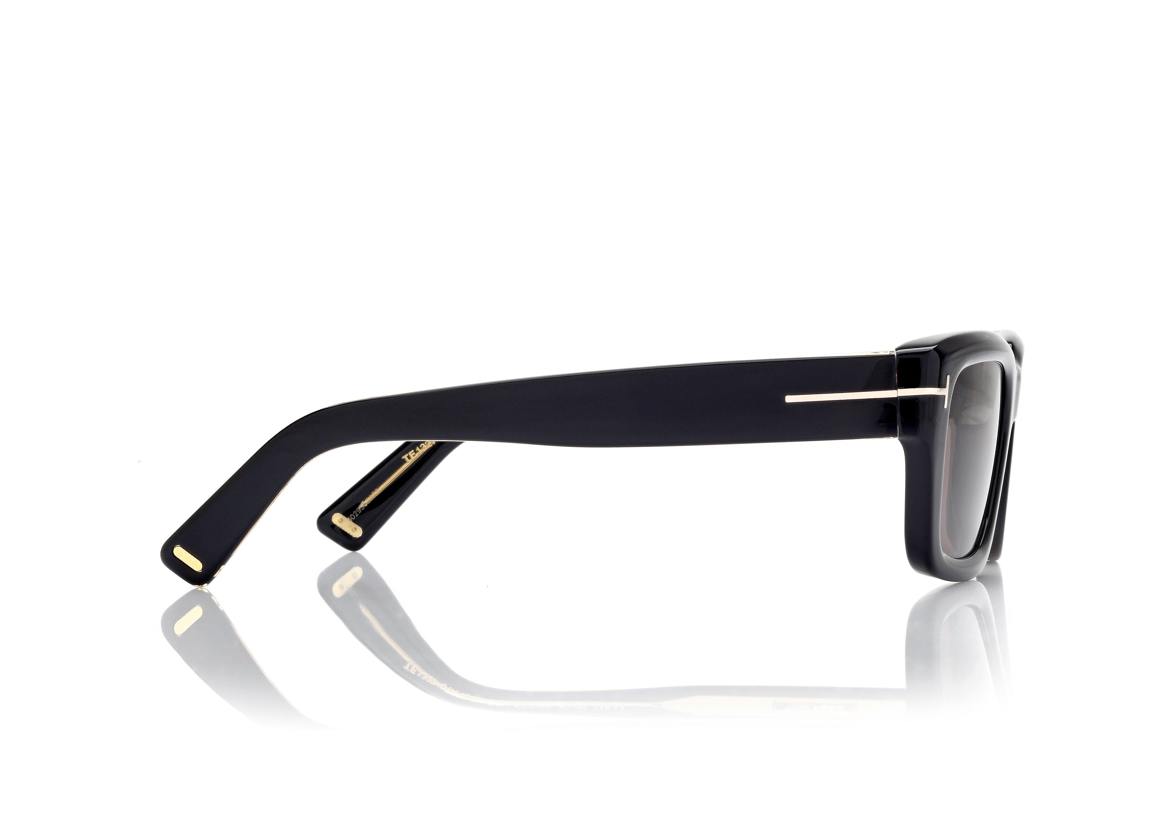 トップス TOMFORD TOMFORD]（トムフォード）TF1273のご紹介 | ららぽーと富士見店 | BLOG