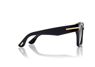 ICON BUTTERFLY SUNGLASSES image number 2