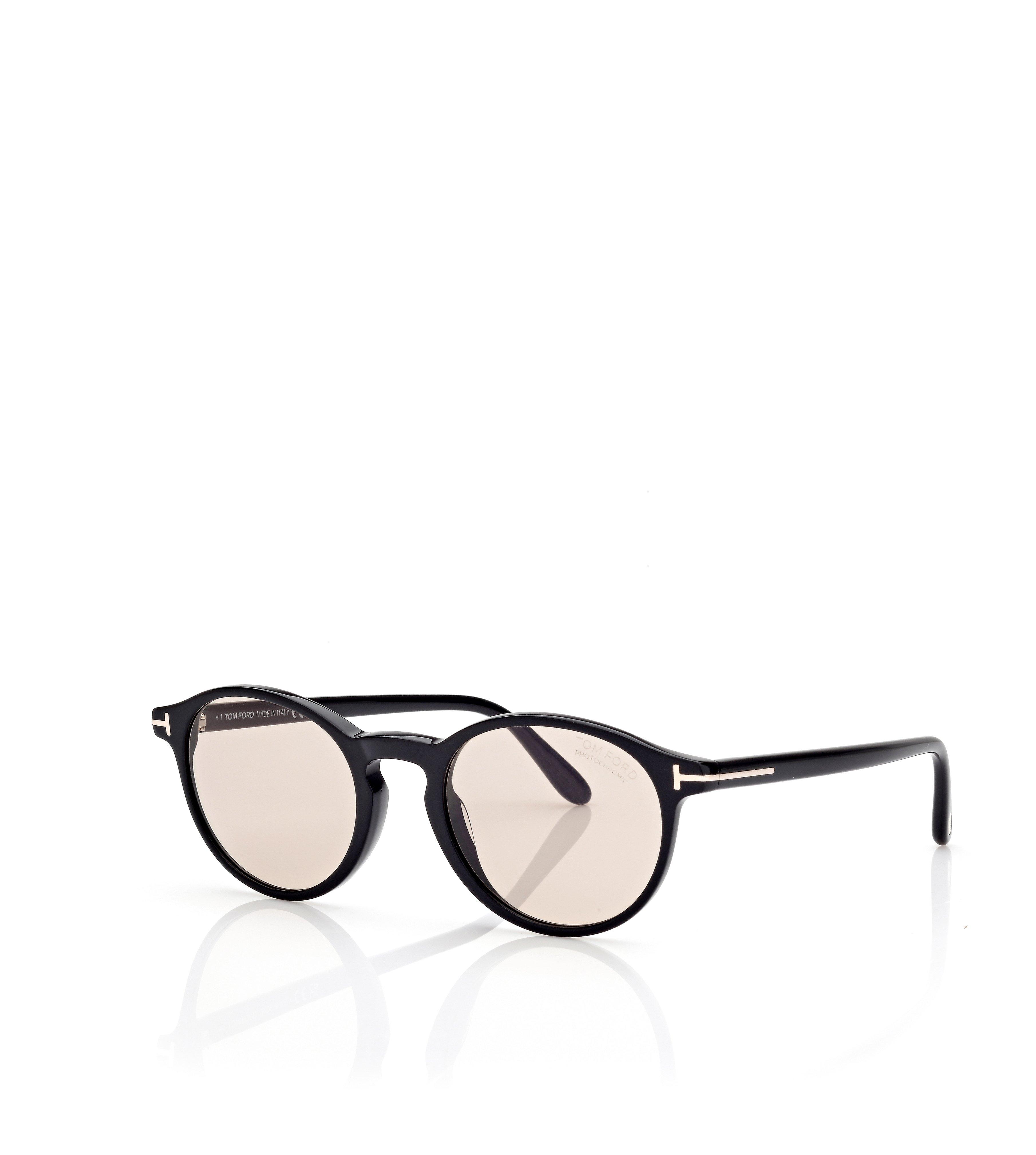 PRESCOTT SUNGLASSES