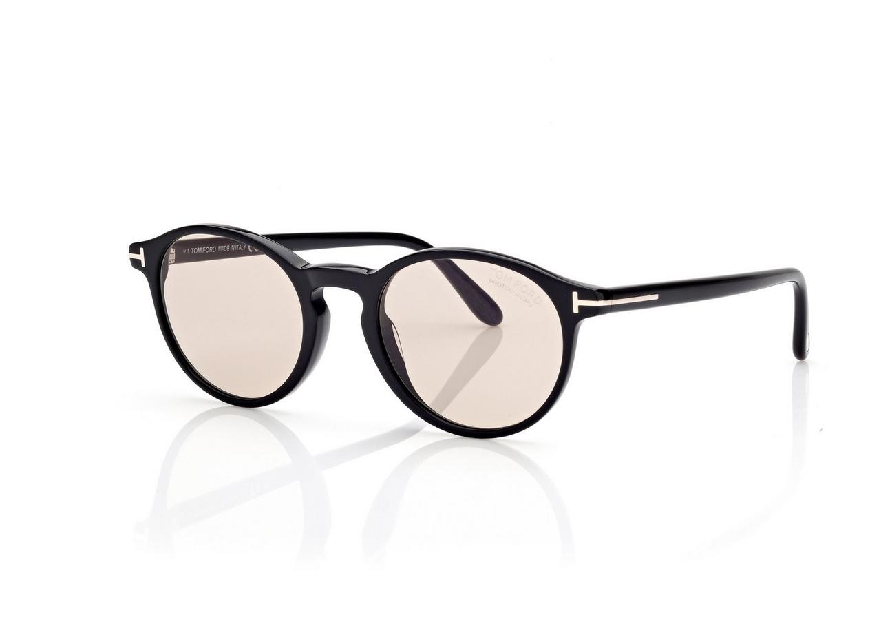 PRESCOTT SUNGLASSES image number 1