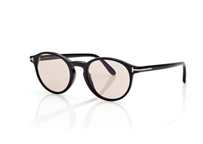 PRESCOTT SUNGLASSES image number 1